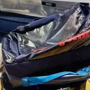 Patagonia Suitcases (3)